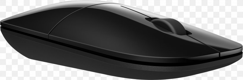 Computer Mouse Computer Keyboard Hewlett-Packard Input Devices Wireless, PNG, 2940x974px, Computer Mouse, Auto Part, Automotive Exterior, Computer, Computer Accessory Download Free