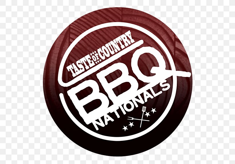 Country Barbecue Gates Bar-B-Q Amarillo Steak, PNG, 600x573px, Barbecue, Amarillo, Brand, Chicken As Food, Concert Download Free