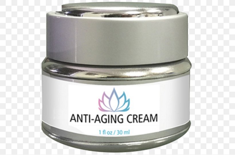 Cream Dietary Supplement Life Extension エイジング Ageing, PNG, 530x541px, Cream, Acne, Ageing, Alternative Uses For Placenta, Dietary Supplement Download Free