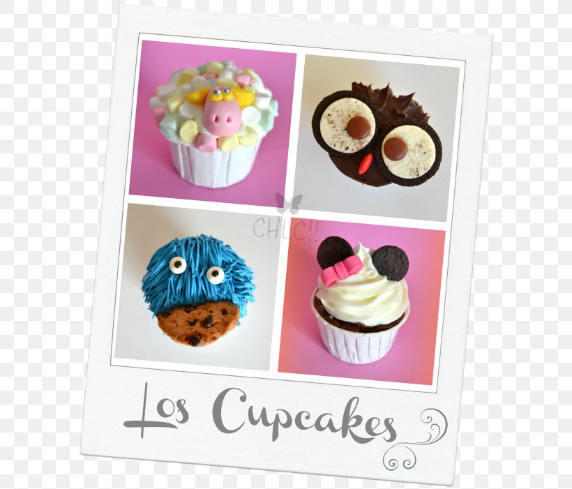 Cupcake Tart Petit Four Muffin Cake Decorating, PNG, 600x701px, Cupcake, Baking, Buttercream, Cake, Cake Decorating Download Free