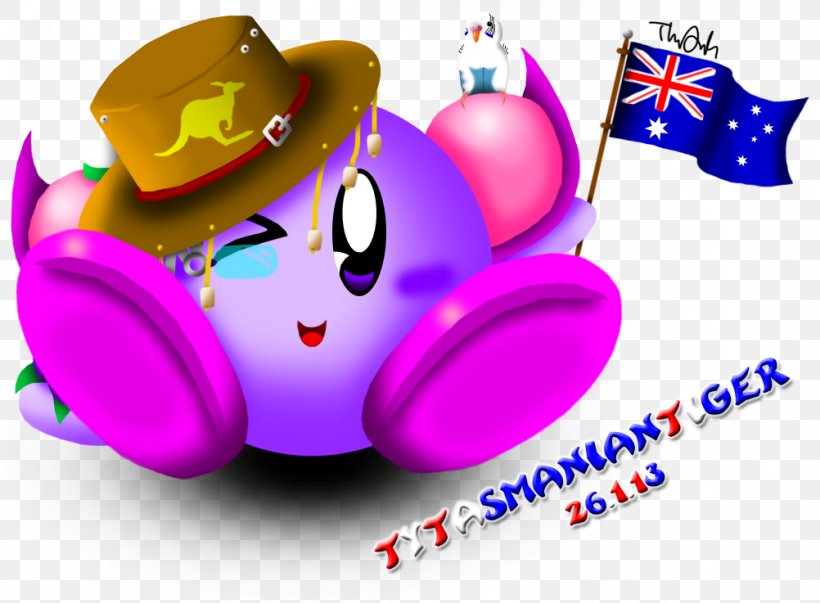 DeviantArt, PNG, 1002x737px, Art, Artist, Australia, Australia Day, Community Download Free