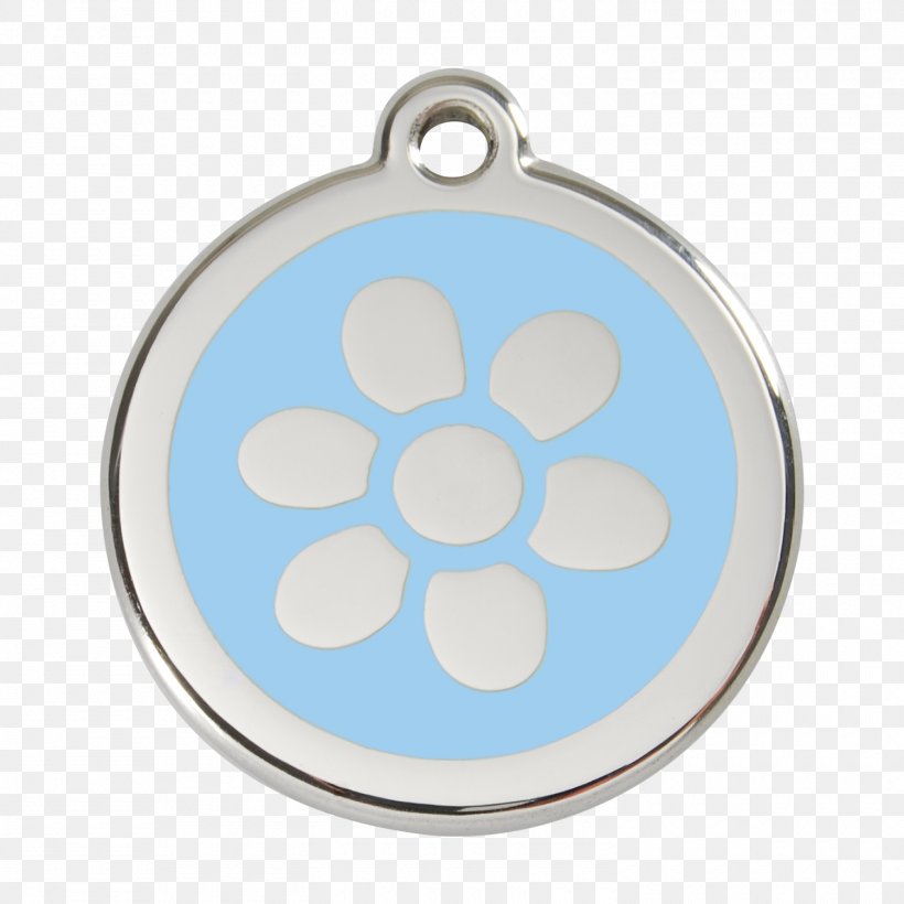 Dog Collar Pet Tag Cat Dingo, PNG, 1500x1500px, Dog, Blue, Body Jewelry, Cat, Collar Download Free