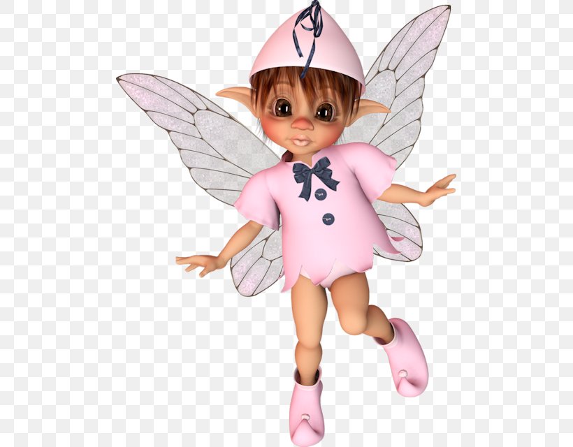 Fairy Doll Clip Art, PNG, 487x640px, Fairy, Angel, Animated Film, Child, Doll Download Free