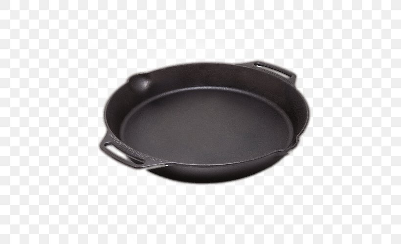 Frying Pan Cast Iron Petromax Tableware Saucer, PNG, 600x500px, Frying Pan, Bread, Business Day, Cast Iron, Centimeter Download Free