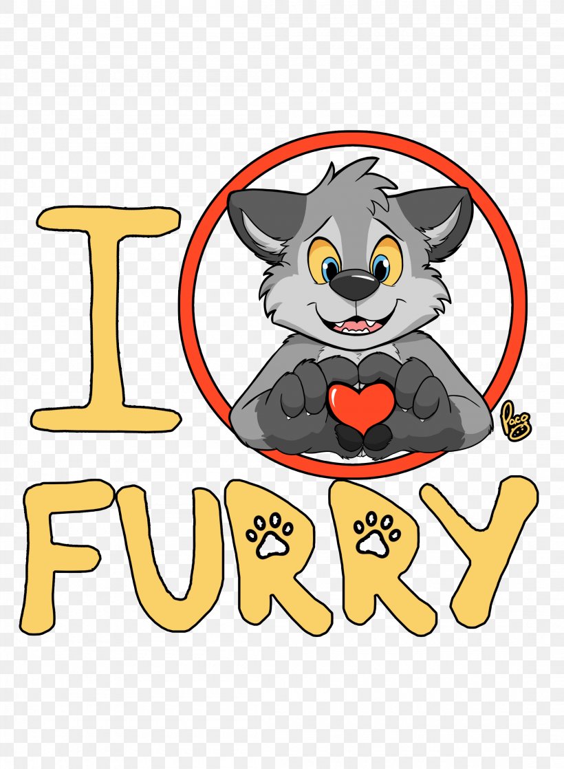Furry Fandom Whiskers Kemono Wolf Love, PNG, 2200x3000px, Furry Fandom, Art, Carnivore, Cartoon, Cat Download Free