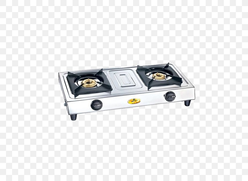 Gas Stove Cooking Ranges Gas Burner Home Appliance Brenner, PNG, 600x600px, Gas Stove, Brenner, Contact Grill, Cooking Ranges, Cooktop Download Free