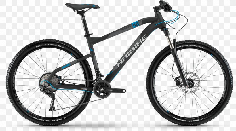Giant Bicycles Mountain Bike Genesis Bicycle Frames, PNG, 1500x834px, Bicycle, Automotive Exterior, Automotive Tire, Automotive Wheel System, Bicycle Accessory Download Free