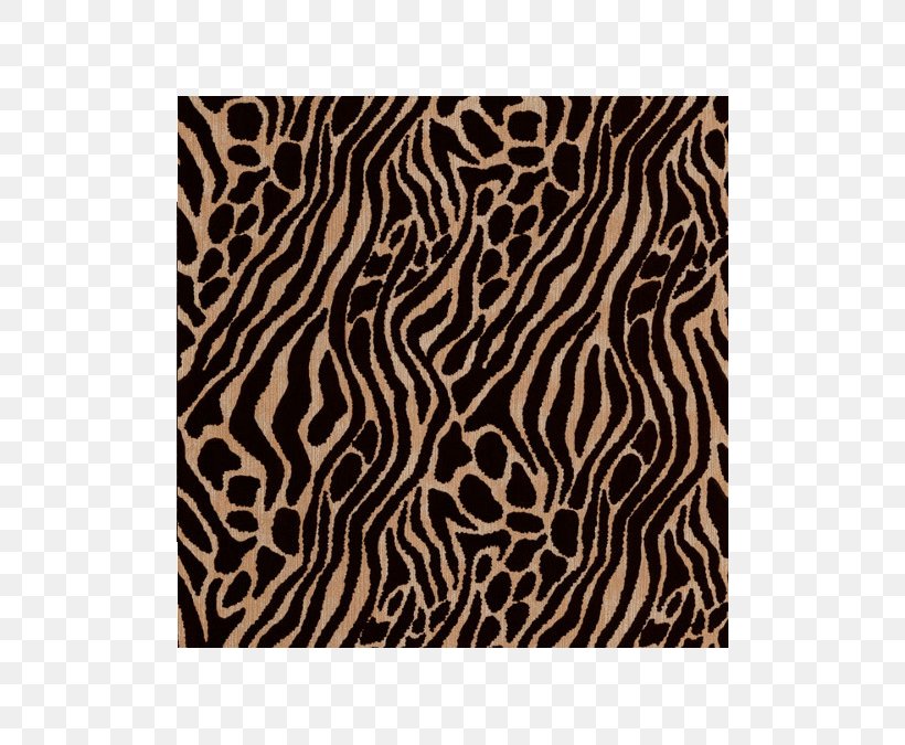 Golden Tiger Color Leopard Wallpaper, PNG, 500x675px, Golden Tiger, Animal Print, Bathroom, Big Cats, Black Download Free