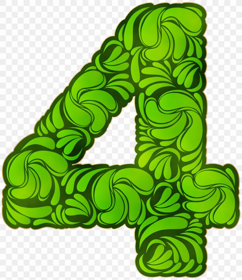 Green Clip Art Font Symbol, PNG, 2591x3000px, Watercolor, Green, Paint, Symbol, Wet Ink Download Free