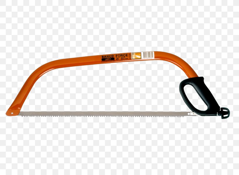 Hand Tool Bow Saw Hand Saws Bahco, PNG, 800x600px, Hand Tool, Axe, Bahco, Blade, Bow Saw Download Free
