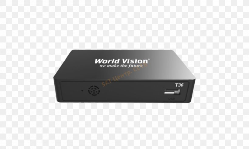 HDMI World Vision International Child Sponsorship World Vision United States World Vision Australia, PNG, 1000x600px, Hdmi, Cable, Child Sponsorship, Digital Signal, Electrical Cable Download Free