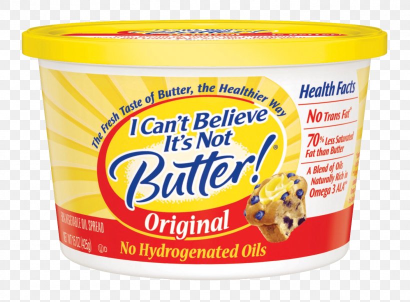 I Can't Believe It's Not Butter! Crumble Butter Cookie, PNG, 1407x1038px, Butter, Biscuits, Bread, Butter Cookie, Buttercream Download Free