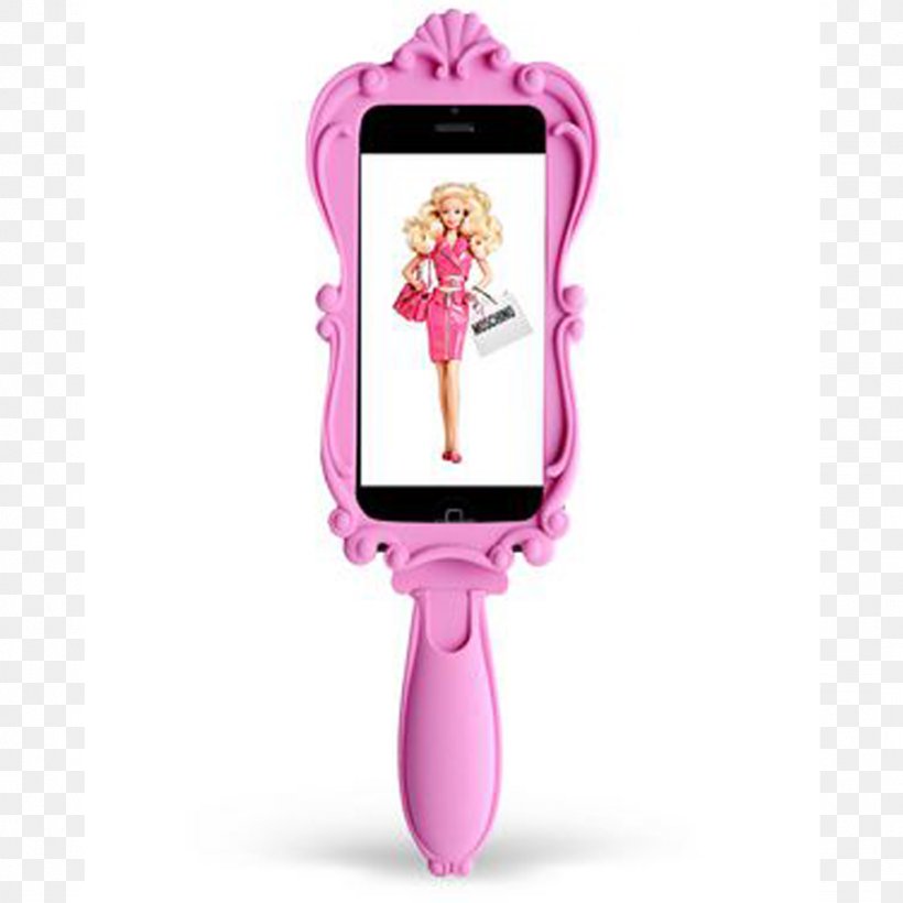IPhone 5s IPhone 6 Moschino IPhone 7, PNG, 1024x1024px, Iphone 5, Barbie, Blythe, Cosmetics, Designer Download Free