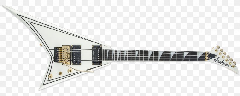 Jackson Rhoads Jackson King V Gibson Flying V Jackson Guitars, PNG, 1850x745px, Jackson Rhoads, Acoustic Guitar, Bass Guitar, Dean Guitars, Electric Guitar Download Free