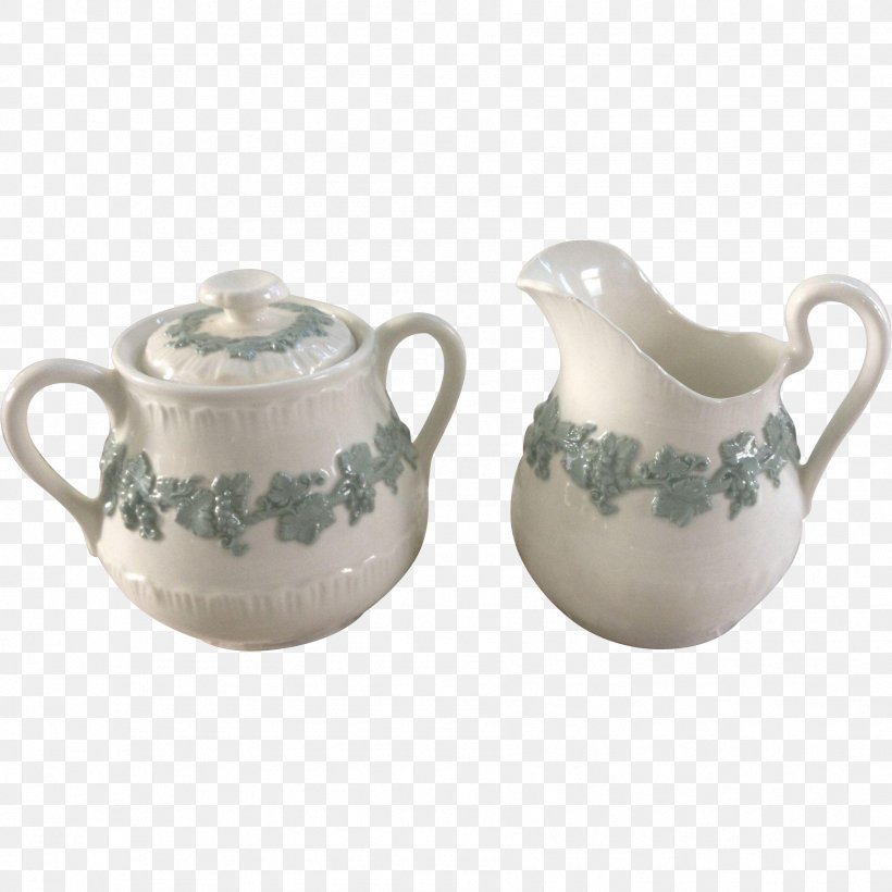 Jug Ceramic Pottery Mug Teapot, PNG, 1802x1802px, Jug, Ceramic, Cup, Dinnerware Set, Kettle Download Free