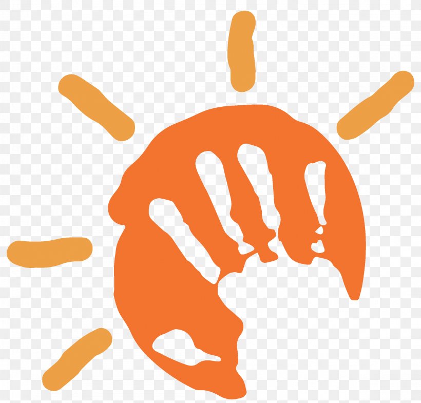 Halk, PNG, 2301x2205px, Incandescent Light Bulb, Finger, Hand, Orange, Organism Download Free