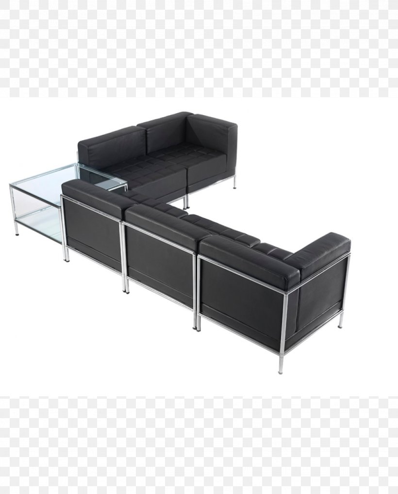 Lobby Furniture Chair Couch Office, PNG, 1024x1269px, Lobby, Chair, Couch, Furniture, Location Download Free