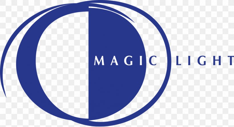 Magic Light Pictures The Gruffalo Logo Film Production Companies, PNG, 1024x557px, Gruffalo, Animation, Area, Blue, Brand Download Free