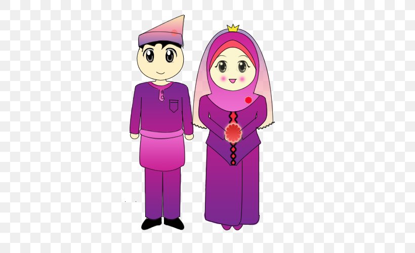 Marriage Wedding Indonesia Photobucket Inc., PNG, 700x500px, Marriage, Art, Bride, Cartoon, Child Download Free
