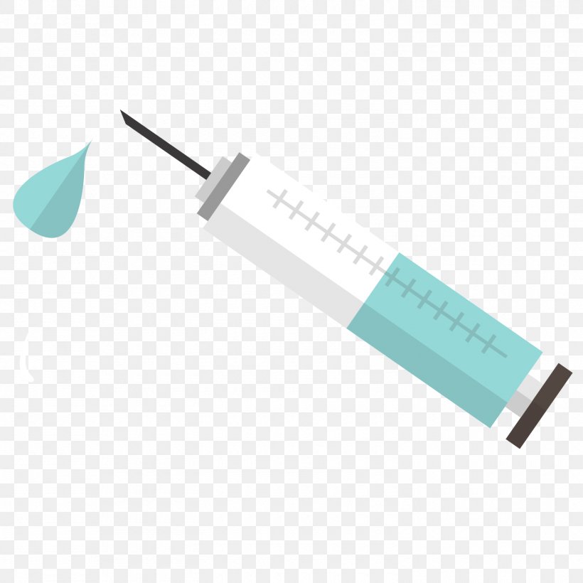 Medicine Euclidean Vector, PNG, 1500x1500px, Medicine, Cartoon, Common Cold, Cough, Thermometer Download Free