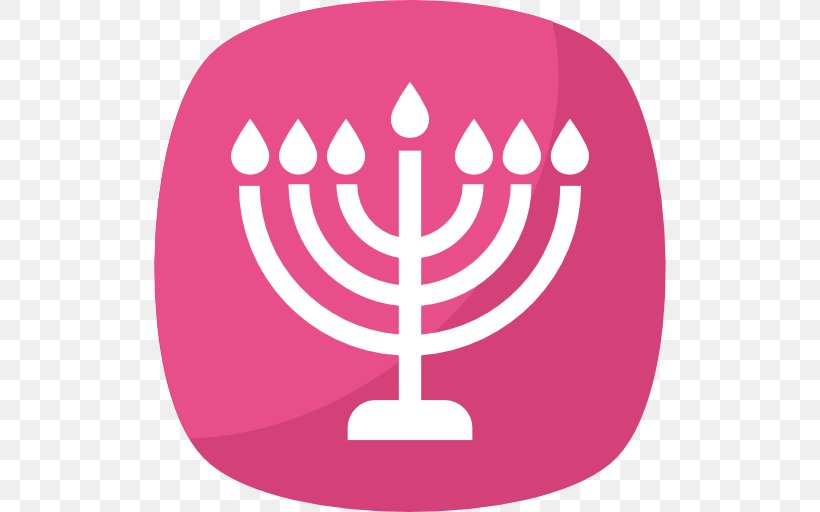 Menorah Emoji Judaism Hanukkah Jewish Holiday, PNG, 512x512px, Menorah, Emoji, Emoji Domain, Get, Hanukkah Download Free