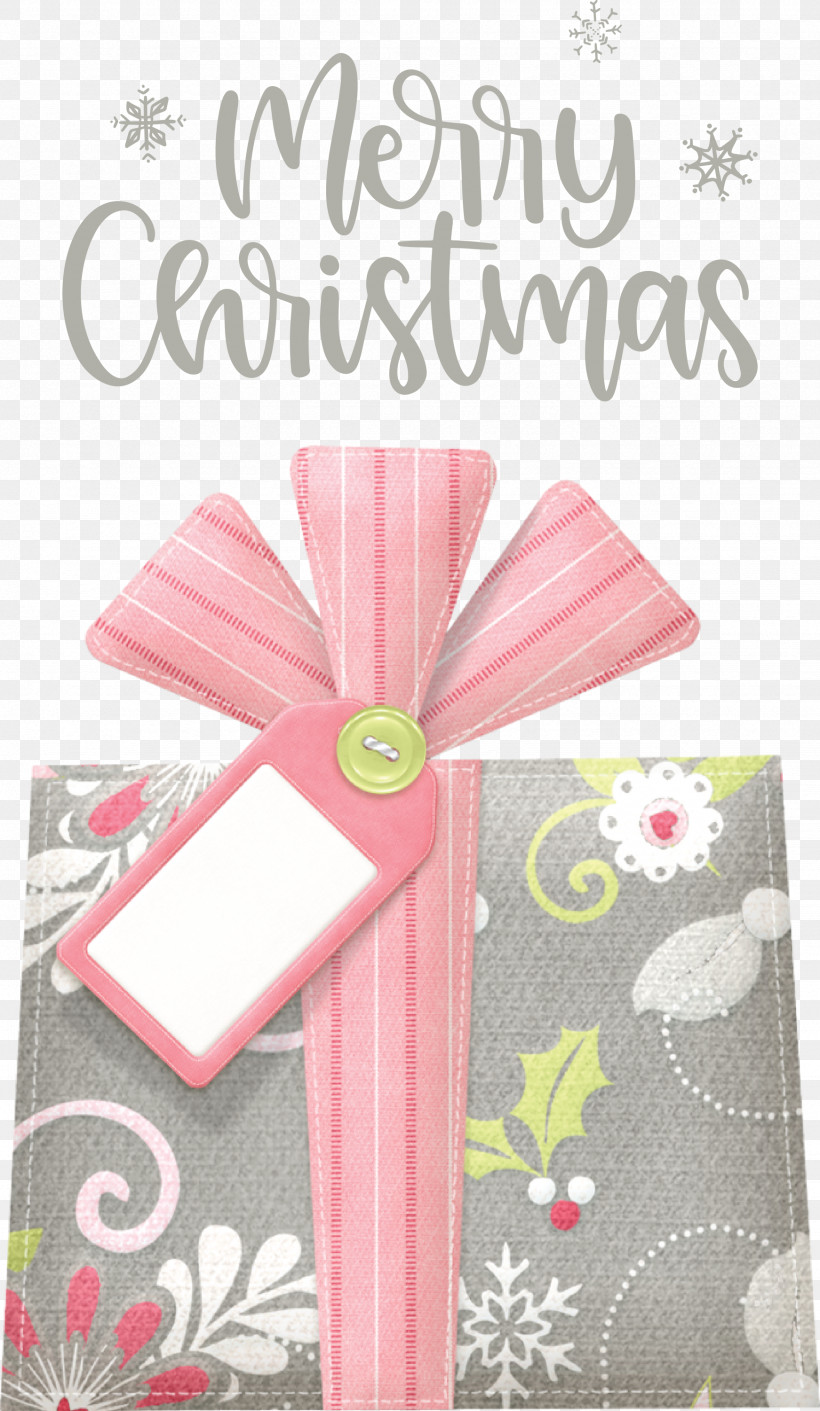 Merry Christmas Christmas Day Xmas, PNG, 1743x3000px, Merry Christmas, Chicken, Chicken Coop, Christmas Day, Furla Ribbon M Hobo Bag Black Download Free