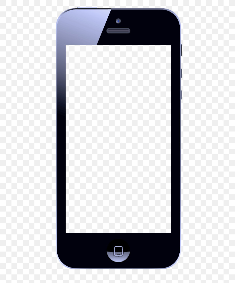 Mobile Phone Gadget Communication Device Smartphone Technology, PNG, 612x990px, Mobile Phone, Communication Device, Feature Phone, Gadget, Iphone Download Free