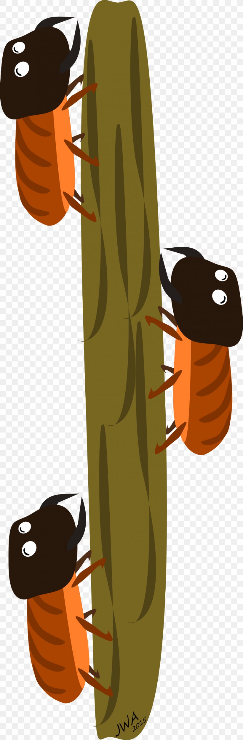 Mound-building Termites Ant Clip Art, PNG, 917x2794px, Termite, Ant, Cartoon, Flickr, Food Download Free
