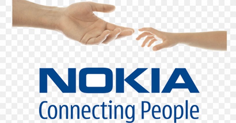 Nokia 6 Nokia 5 Nokia Phone Series Nokia 3210, PNG, 1200x630px, Watercolor, Cartoon, Flower, Frame, Heart Download Free
