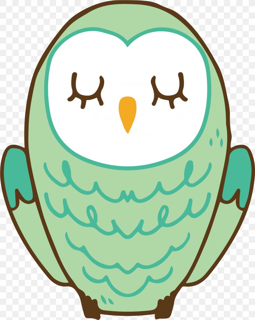 Owl Euclidean Vector Clip Art, PNG, 1613x2026px, Owl, Artwork, Beak, Bird, Cartoon Download Free