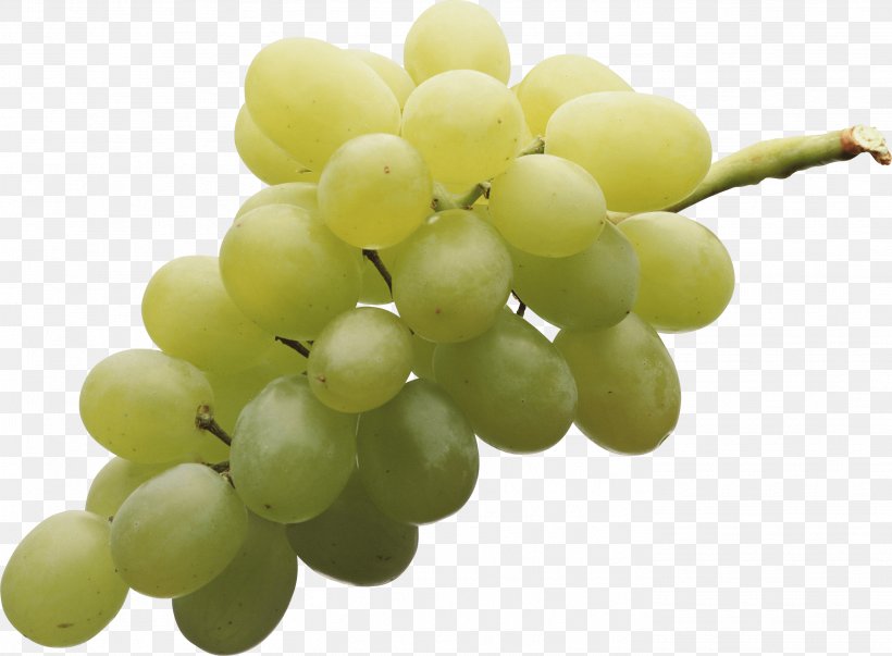Pinot Meunier Sultana Grape Seedless Fruit Flame Seedless, PNG, 2804x2063px, Pinot Meunier, Berry, Common Grape Vine, Flame Seedless, Flavor Download Free
