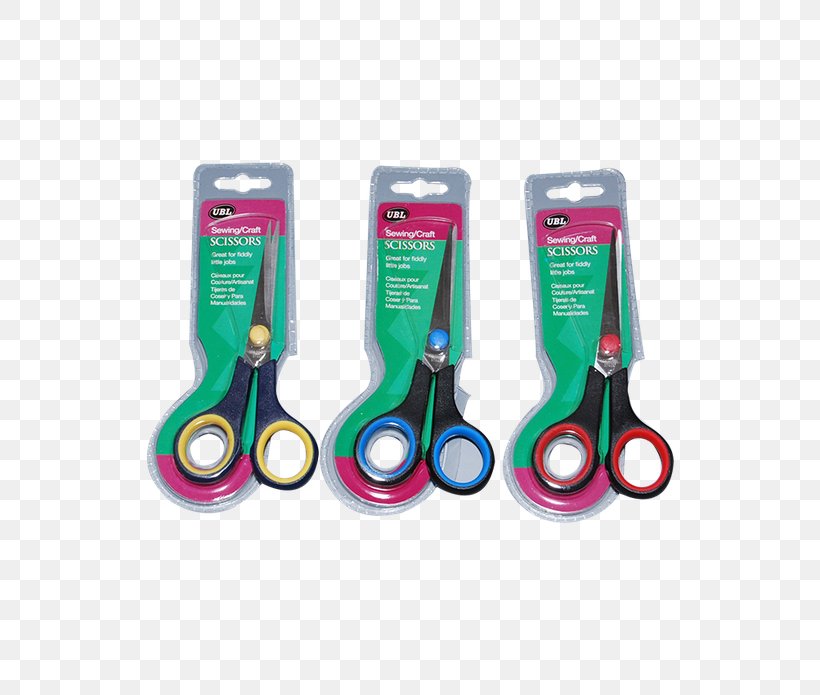 Plastic Scissors, PNG, 695x695px, Plastic, Computer Hardware, Hardware, Scissors Download Free