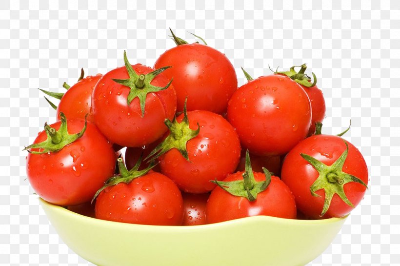 Plum Tomato Bush Tomato Stock Photography, PNG, 1024x681px, Plum Tomato, Bush Tomato, Diet Food, Food, Fruit Download Free