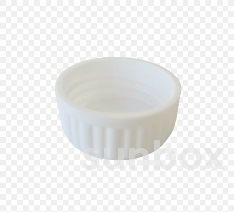 Product Design Plastic Lid, PNG, 800x743px, Plastic, Lid, Material Download Free