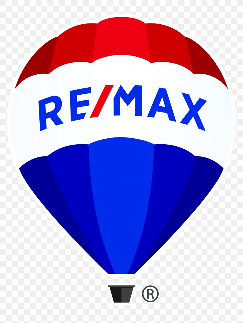 RE/MAX, LLC Real Estate Estate Agent House, PNG, 3761x4994px, Remax Llc, Area, Ball, Balloon, Estate Agent Download Free