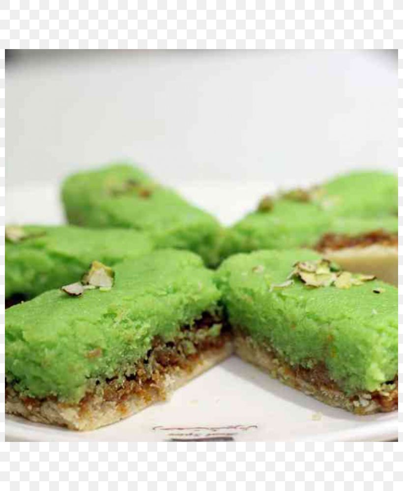 Rehmat E Shereen Macaroon Balushahi Halva South Asian Sweets, PNG, 800x1000px, Rehmat E Shereen, Balushahi, Candy, Confectionery, Finger Food Download Free