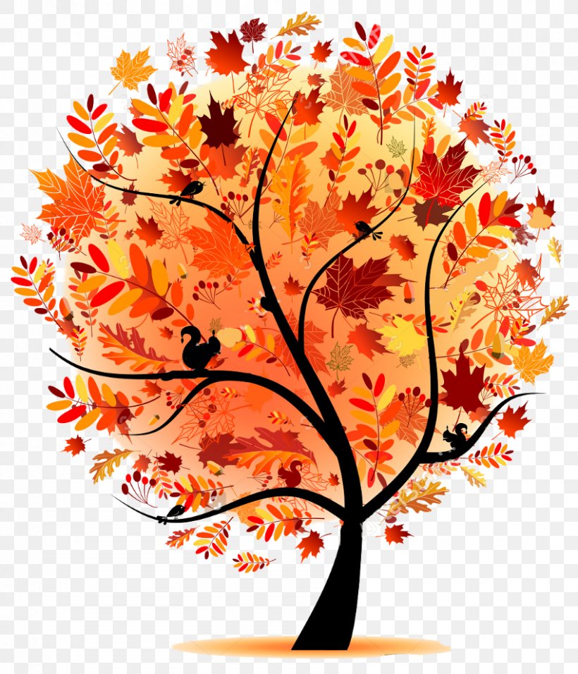 Royalty-free Stock Photography Clip Art, PNG, 850x991px, Royaltyfree, Art, Autumn, Branch, Drawing Download Free