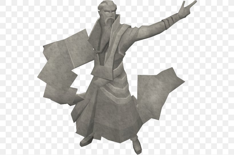 RuneScape Statue Sculpture Monument Wikia, PNG, 562x541px, Runescape, Combat, Figurine, Freetoplay, Game Download Free