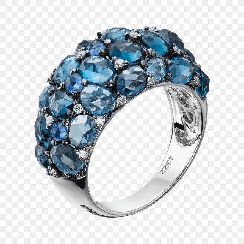 Sapphire Jewellery Wedding Ring Bitxi, PNG, 1300x1300px, Sapphire, Bitxi, Blue, Body Jewellery, Body Jewelry Download Free