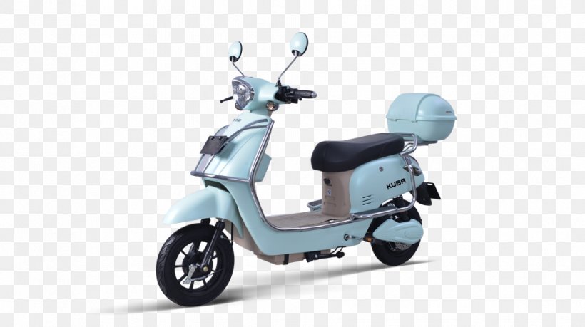 Scooter Motorcycle Accessories Vespa Kuba Motor, PNG, 982x550px, Scooter, Benelli, Bicycle, Crosscountry Cycling, Electric Bicycle Download Free
