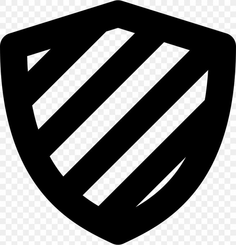 Shield Heraldry Logo Escutcheon Download, PNG, 944x982px, Shield, Black And White, Brand, Escutcheon, Heraldry Download Free