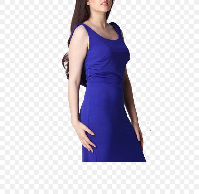 Shoulder Cocktail Dress Formal Wear, PNG, 800x800px, Shoulder, Blue, Clothing, Cobalt Blue, Cocktail Download Free