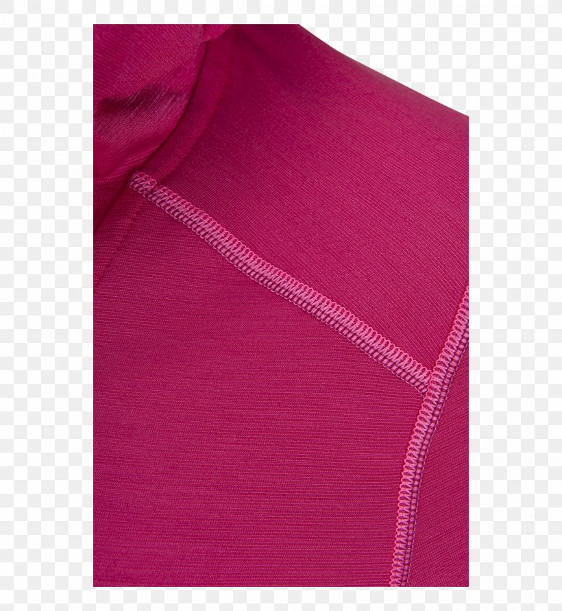 Sleeve Shoulder Pink M Silk Pocket, PNG, 1400x1522px, Sleeve, Magenta, Neck, Pink, Pink M Download Free