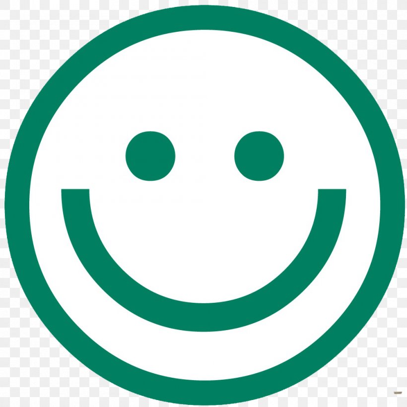 Smiley Danish Veterinary And Food Administration Restaurant Emoticon, PNG, 1000x1000px, Smiley, Area, Blog, Emoticon, Facial Expression Download Free