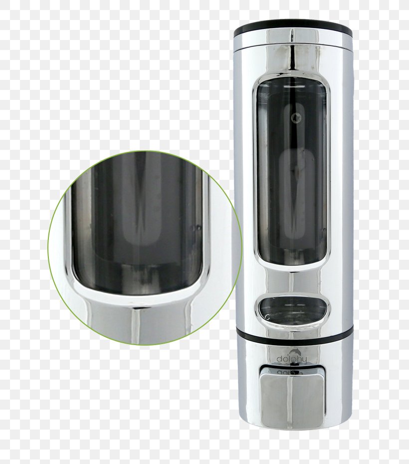 Soap Dishes & Holders Dolphy India Pvt. Ltd. Automatic Soap Dispenser, PNG, 800x929px, Soap Dishes Holders, Automatic Soap Dispenser, Bathroom, Bathroom Accessory, Dispenser Download Free