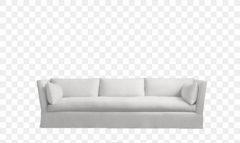 Sofa Bed Couch Comfort Angle, PNG, 2362x1417px, Sofa Bed, Bed, Comfort, Couch, Furniture Download Free