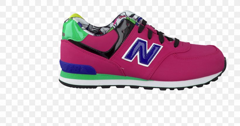 Sports Shoes Vans New Balance Adidas, PNG, 1200x630px, Sports Shoes, Adidas, Aqua, Athletic Shoe, Basketball Shoe Download Free