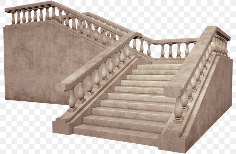 Stairs Clip Art, PNG, 800x536px, Stairs, Bed Frame, Furniture, Google Images, Graphics Software Download Free