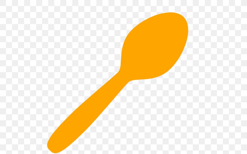 Tablespoon Knife Fork Pizza, PNG, 512x512px, Spoon, Casserole, Cooking, Cup, Cutlery Download Free