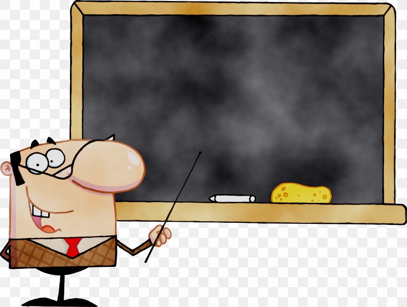 Teacher Stock Illustration Vector Graphics Clip Art, PNG, 2440x1846px, Teacher, Cartoon, Fotosearch, Photography, Preschool Teacher Download Free